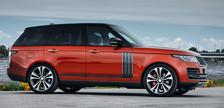 AdobeStock 351559253 ERange Rover Sport.450pxjpg